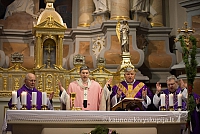 20151213 kn-k gjd 0546 ms