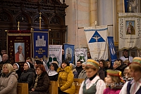 20151213 kn-k gjd 0567 ms