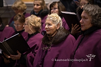 20151213 kn-k gjd 0573 ms