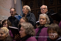 20151213 kn-k gjd 0575 ms