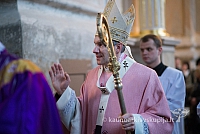 20151213 kn-k gjd 0590 ms