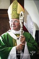 20150623 st-padeka 0001 ev