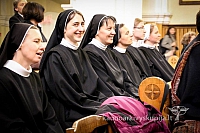 20150623 st-padeka 0002 ev