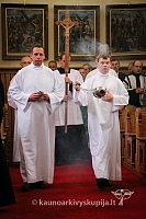 20150623 st-padeka 0003 ev