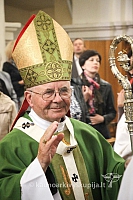 20150623 st-padeka 0004 ev