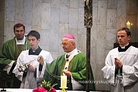 20150623 st-padeka 0005 ev