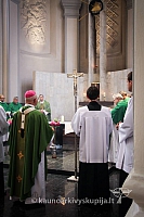 20150623 st-padeka 0006 ev