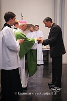 20150623 st-padeka 0008 ev