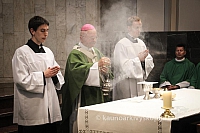 20150623 st-padeka 0009 ev