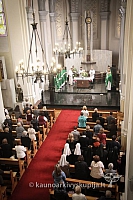 20150623 st-padeka 0010 ev