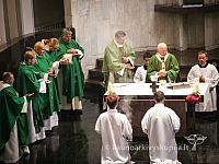 20150623 st-padeka 0012 ev