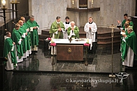 20150623 st-padeka 0013 ev