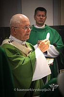 20150623 st-padeka 0014 ev