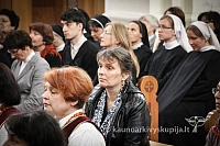 20150623 st-padeka 0015 ev