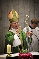 20150623 st-padeka 0016 ev