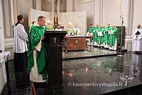 20150623 st-padeka 0017 ev