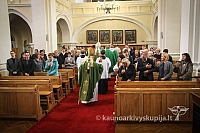 20150623 st-padeka 0019 ev