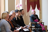 20150623 st-padeka 1004 sk