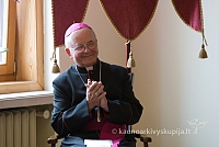 20150623 st-padeka 1006 sk