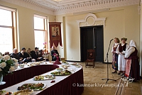 20150623 st-padeka 1011 sk