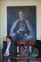 20150623 st-padeka 1019 sk