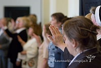 20150623 st-padeka 1027 sk