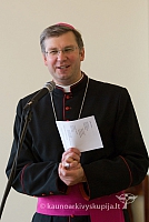 20150623 st-padeka 1028 sk