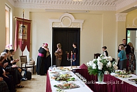 20150623 st-padeka 1031 sk