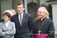 20150623 st-padeka 1054 sk