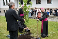 20150623 st-padeka 1062 sk