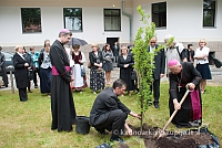 20150623 st-padeka 1067 sk