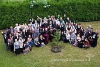 20150623 st-padeka 1079 sk