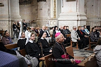 20150623 st-padeka 2002 ev