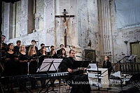 20150623 st-padeka 2004 ev