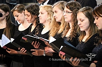 20150623 st-padeka 2005 ev