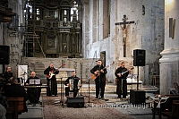 20150623 st-padeka 2007 ev