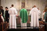 20150623 st-padeka 3000 ev