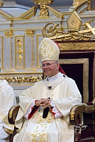 Iškilmės, 2015-06-24