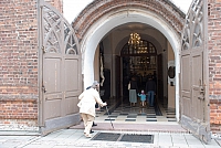 20150624 st-padeka 0008 sk