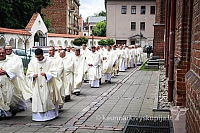 20150624 st-padeka 0010 ev