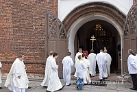 20150624 st-padeka 0012 sk