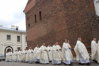 20150624 st-padeka 0013 sk