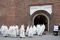 20150624 st-padeka 0016 sk