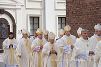 20150624 st-padeka 0019 sk