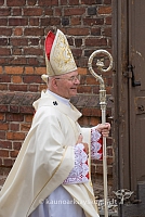 20150624 st-padeka 0022 sk