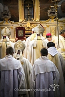 20150624 st-padeka 0027 ev