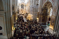 20150624 st-padeka 0029 sk