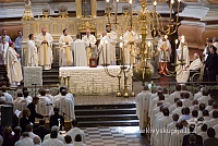 20150624 st-padeka 0034 sk