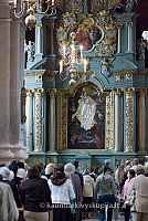 20150624 st-padeka 0038 sk