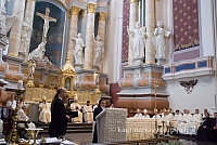 20150624 st-padeka 0046 sk